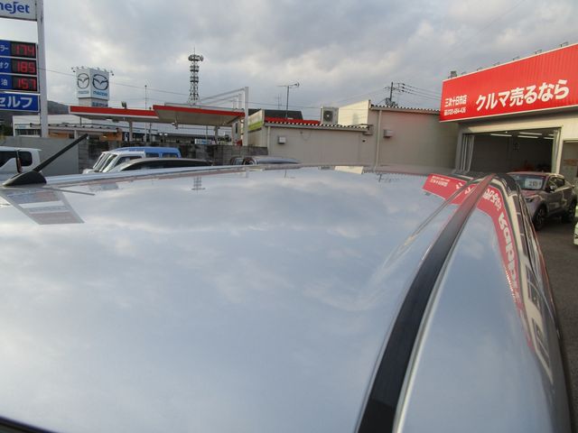 Daihatsu TANTO CUSTOM 2015-03 187497-27
