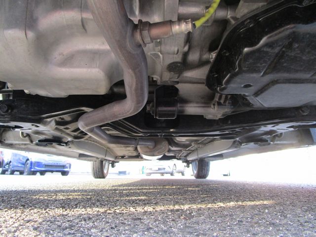 Daihatsu TANTO CUSTOM 2015-03 187497-22