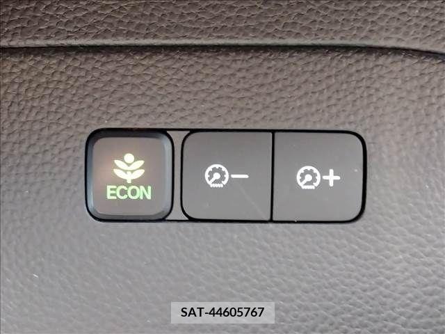 Honda N BOX CUSTOM 2018-01 279392-13