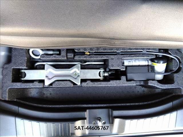 Honda N BOX CUSTOM 2018-01 279392-19
