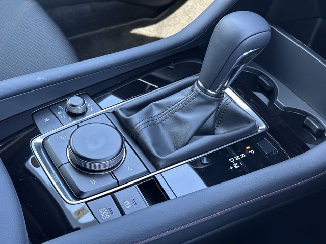 Mazda MAZDA3 2022-02 21001-8