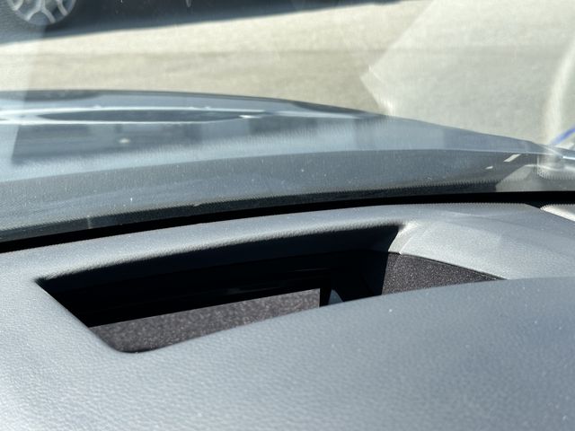 Mazda MAZDA3 2022-02 21001-13