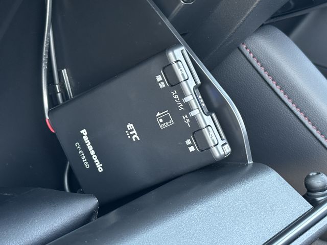 Mazda MAZDA3 2022-02 21001-10