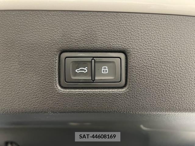 Suzuki EVERY 2015-10 216674-18
