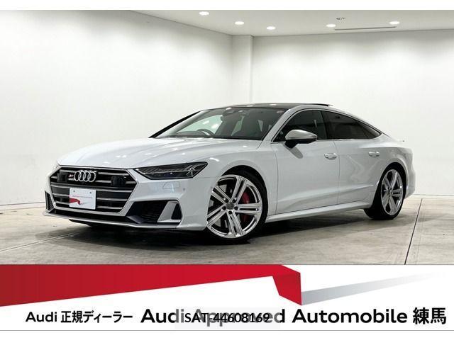 Suzuki EVERY 2015-10 216674-0