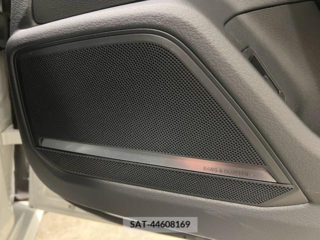 Suzuki EVERY 2015-10 216674-14