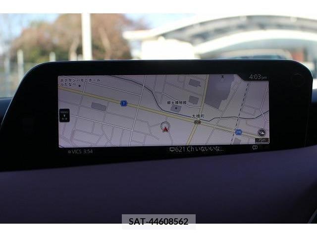 Mazda MAZDA3 2019-09 221226-3