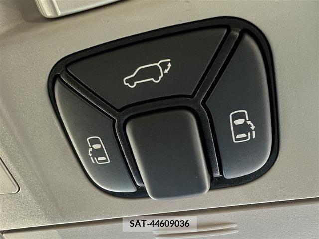 Toyota ALPHARD 2013-01 202491-13