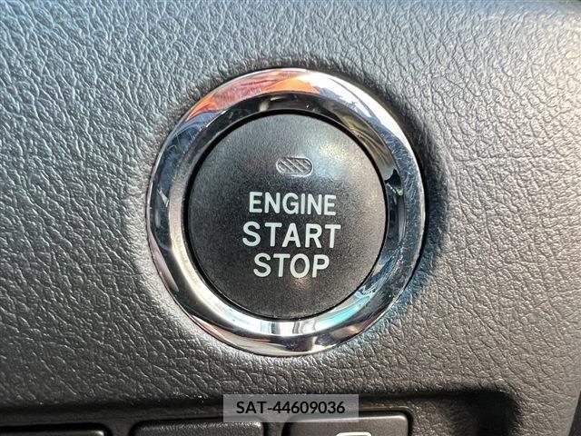 Toyota ALPHARD 2013-01 202491-14