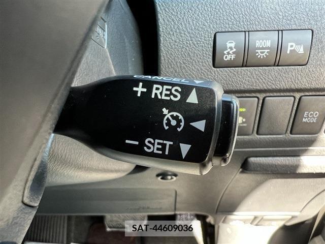 Toyota ALPHARD 2013-01 202491-12