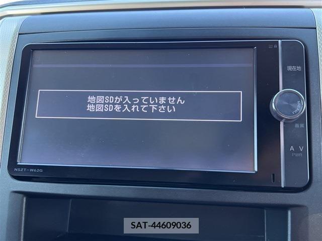 Toyota ALPHARD 2013-01 202491-16