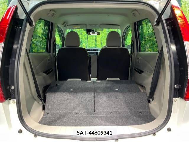 Nissan DAYZ 2019-01 254081-10