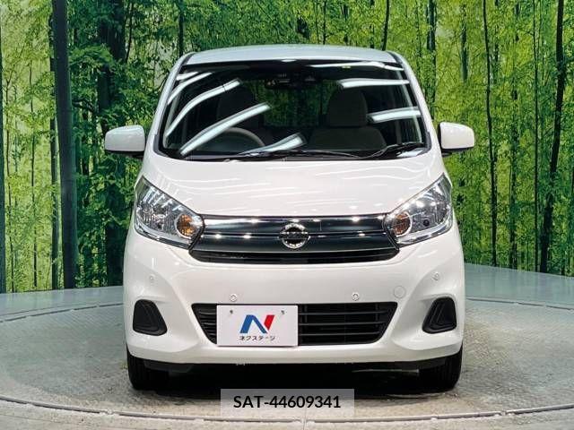 Nissan DAYZ 2019-01 254081-14