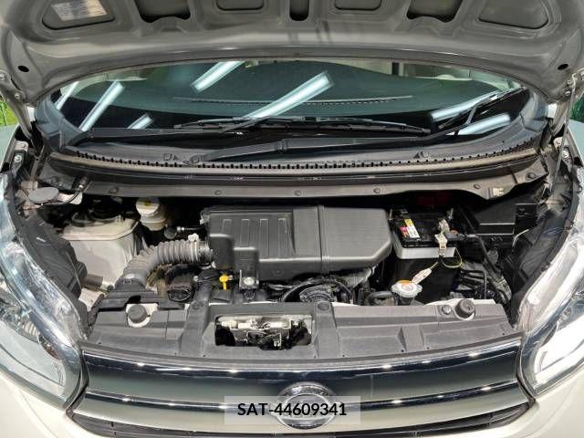 Nissan DAYZ 2019-01 254081-18
