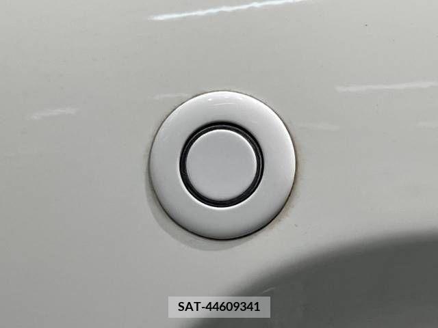 Nissan DAYZ 2019-01 254081-6