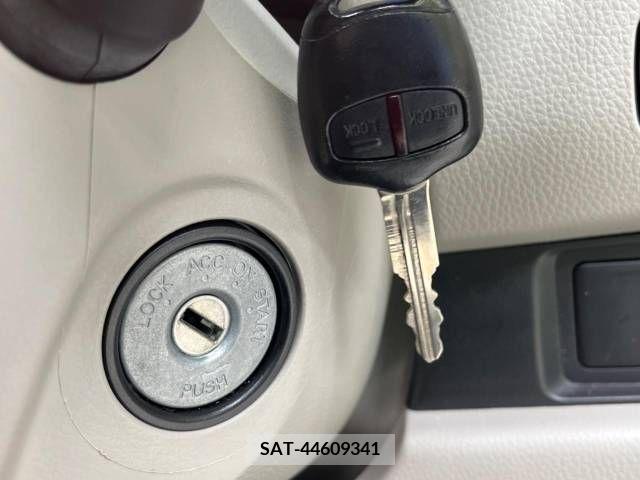 Nissan DAYZ 2019-01 254081-5