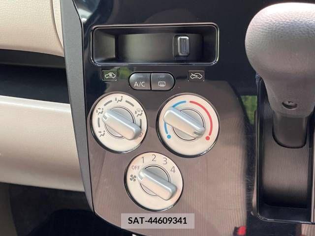 Nissan DAYZ 2019-01 254081-4