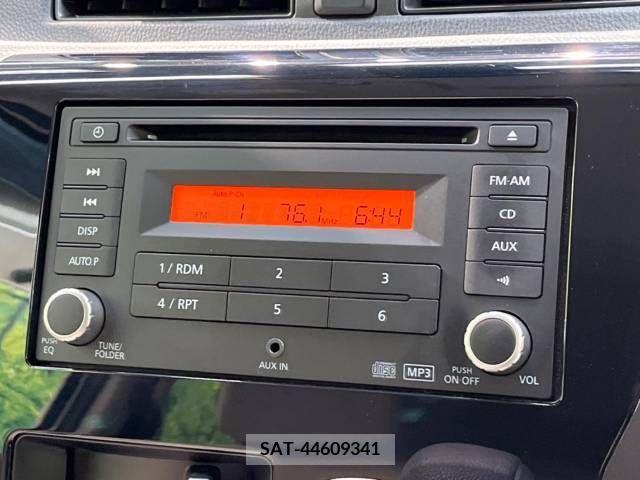Nissan DAYZ 2019-01 254081-2