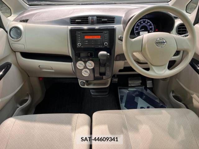 Nissan DAYZ 2019-01 254081-1