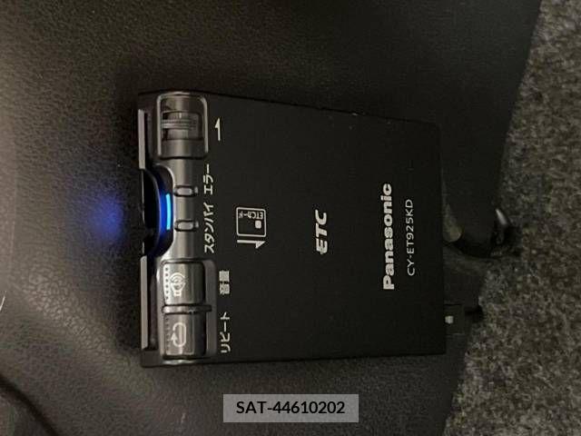 Nissan NOTE 2018-11 298107-5