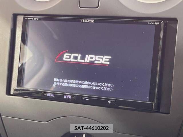 Nissan NOTE 2018-11 298107-3