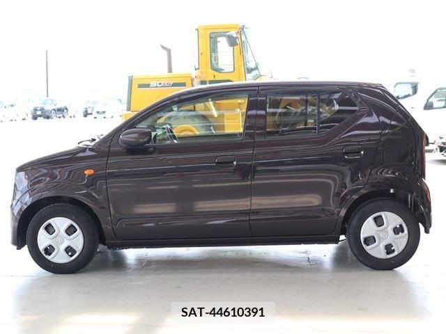 Mazda CAROL 2019-05 396019-21