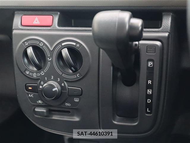 Mazda CAROL 2019-05 396019-7
