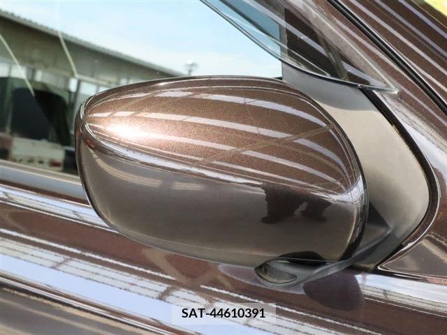 Mazda CAROL 2019-05 396019-26