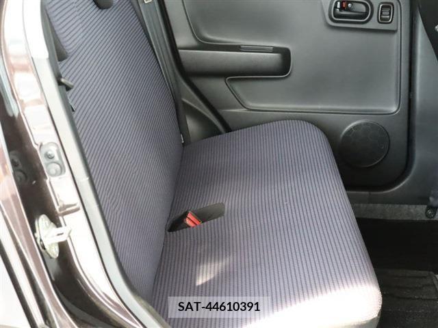 Mazda CAROL 2019-05 396019-11