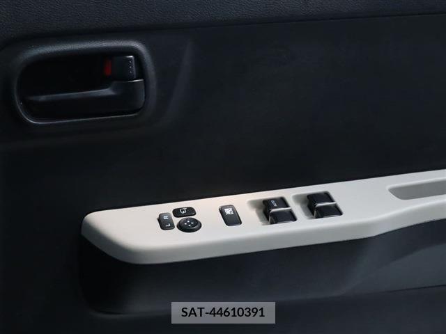 Mazda CAROL 2019-05 396019-2