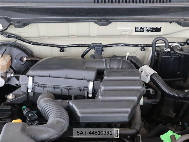 Mazda CAROL 2019-05 396019-16