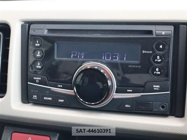 Mazda CAROL 2019-05 396019-6