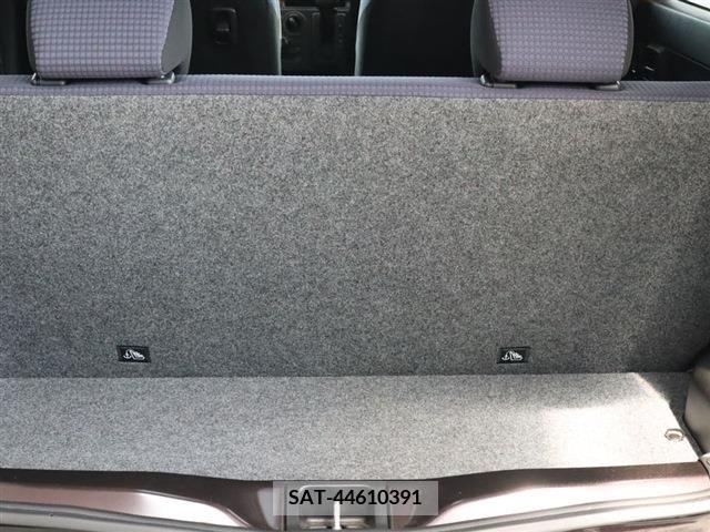 Mazda CAROL 2019-05 396019-15