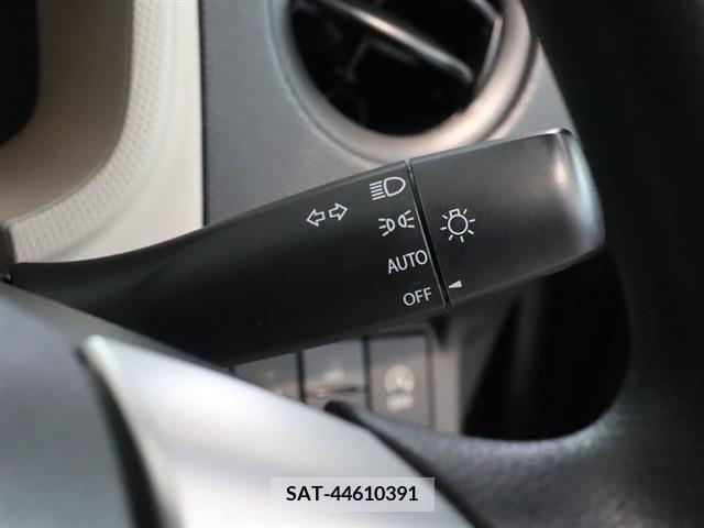 Mazda CAROL 2019-05 396019-25