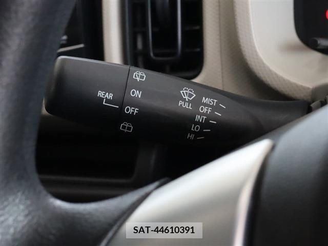 Mazda CAROL 2019-05 396019-24