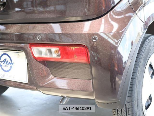 Mazda CAROL 2019-05 396019-23