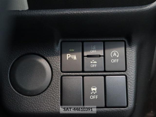 Mazda CAROL 2019-05 396019-9