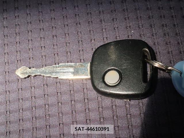 Mazda CAROL 2019-05 396019-14