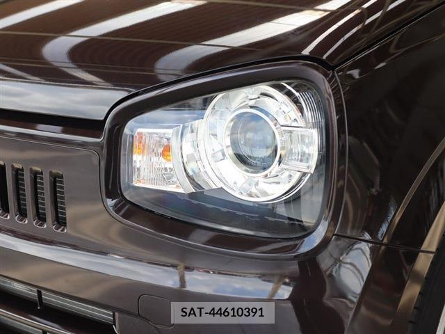 Mazda CAROL 2019-05 396019-22