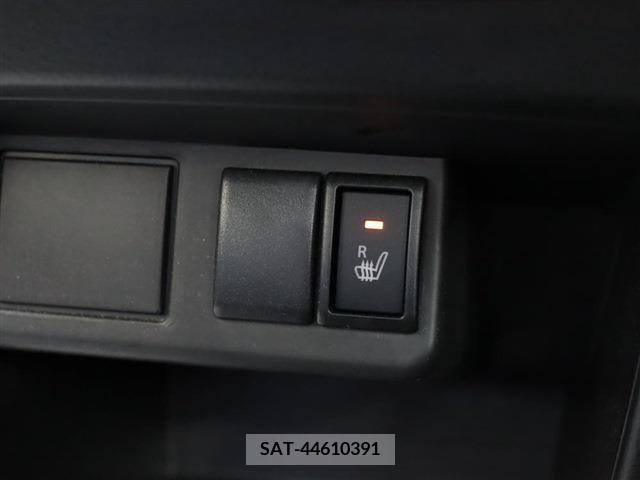 Mazda CAROL 2019-05 396019-8