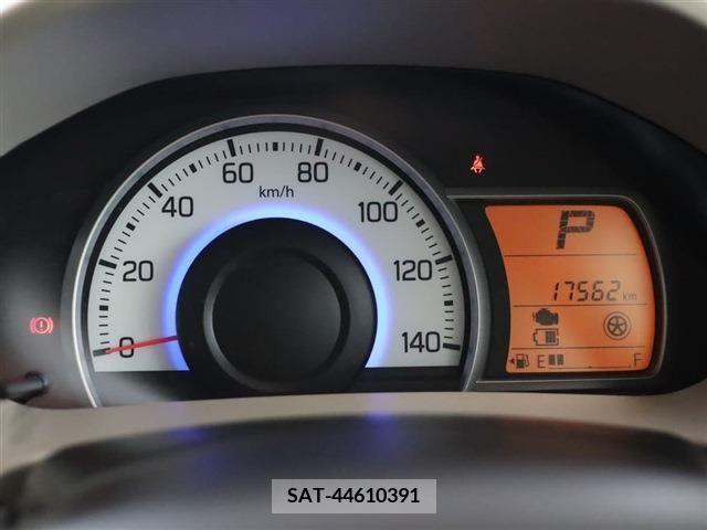 Mazda CAROL 2019-05 396019-4