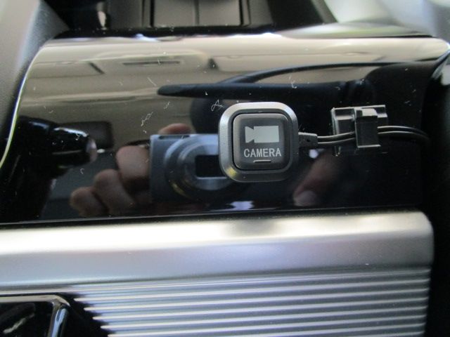 Mazda FLAIR WAGON 2018-05 4502-16