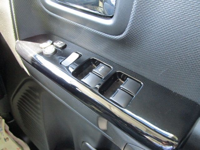 Mazda FLAIR WAGON 2018-05 4502-17