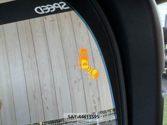 Honda ODYSSEY 2017-07 393149-9