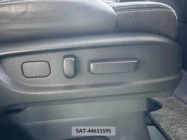 Honda ODYSSEY 2017-07 393149-12
