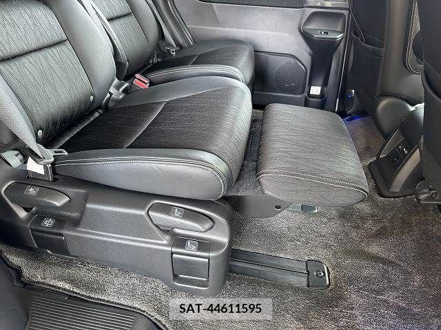Honda ODYSSEY 2017-07 393149-11