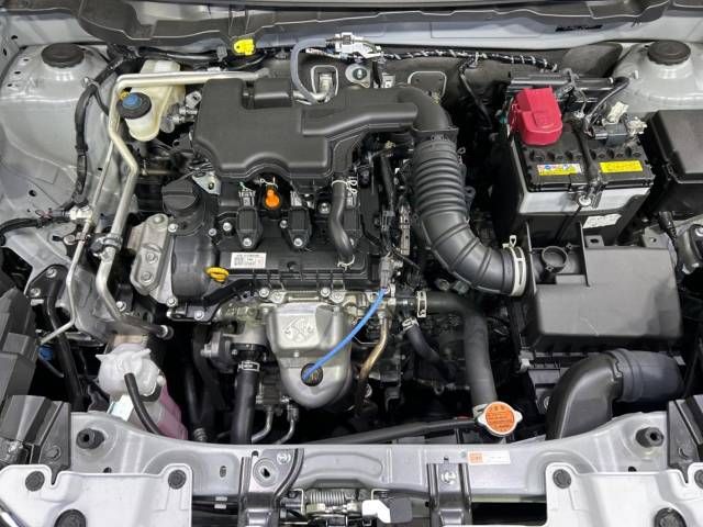 Toyota RAIZE 2023-06 181476-18