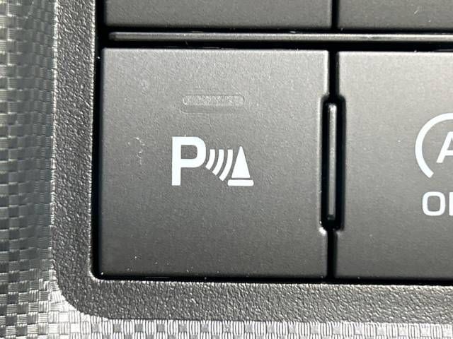 Toyota RAIZE 2023-06 181476-5