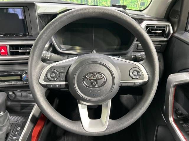 Toyota RAIZE 2023-06 181476-11