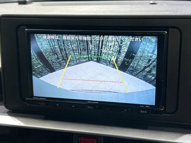 Toyota RAIZE 2023-06 181476-4
